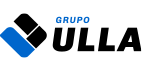 Grupo Ulla