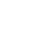 escritura