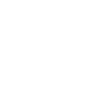 financiacion